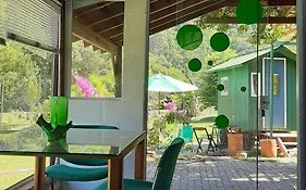 Recanto Roseiral - Casa Campo